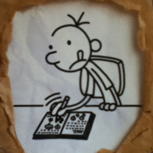 Leuke en grappige foto's en tweets