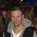 David thurlow - @daveythurlow - Twitter