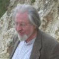 jrhfaulkner's profile picture. Quarter century 1:carpenter,scholar,functionary,artistic planner; 2:(often) paid to answer questions; 3:more questions&carpentry; 4:thinking beyond lockdown