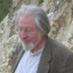 John Faulkner (@jrhfaulkner) Twitter profile photo John Faulkner (@jrhfaulkner) Twitter profile photo