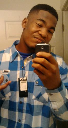 * Mob InPeace Law * , 17 & Reckless Soo Fwm N Follow Me
