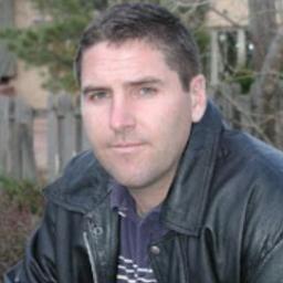 Hoeverdienen's profile picture. Hoebijverdienen.nl geeft u allerlei tips en informatie om goed te kunnen bijverdienen, besparen en uw situatie te verbeteren!