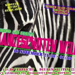 Oosterbeek / Feesten en partijen MHCO