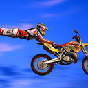 abdo hasan - @abdohasan999 - Twitter