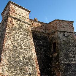 Alvaro_Kalenho's profile picture. 