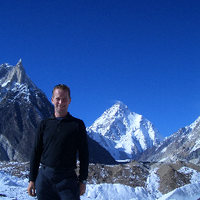 Bainsy (@richardbains) Twitter profile photo