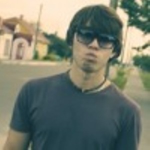 AndreyGavril's profile picture. 