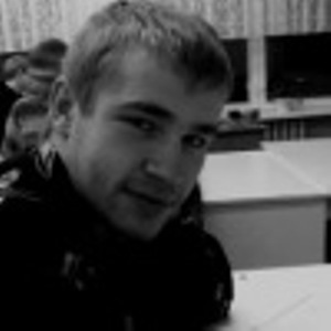 SergeAbroad's profile picture. 