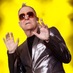 Fred Schneider (@FredSchneider3) Twitter profile photo