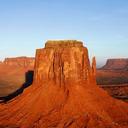 collin clément - @collinclment - Twitter