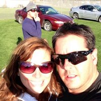 paul leschinsky (@pleschinsky) 's Twitter Profile