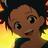 notkbutkei's profile image