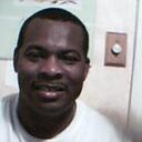 Bruce Kelley - @songbird4lord - Twitter