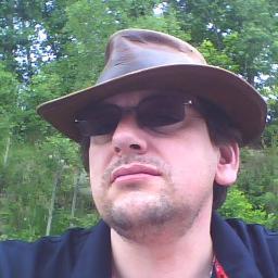 DerKinibinI's profile picture. 