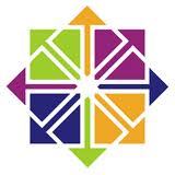 c_entos's profile picture. Linux Grup is my name Grup.
Centos ...Sangat Entos