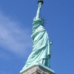 actruth's profile picture. love truth and freedom.