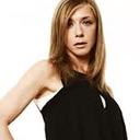 Eva Isanta - @Eva_Isanta_ - Twitter