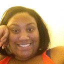 BethLiz - @Beth_Hendrix - Twitter