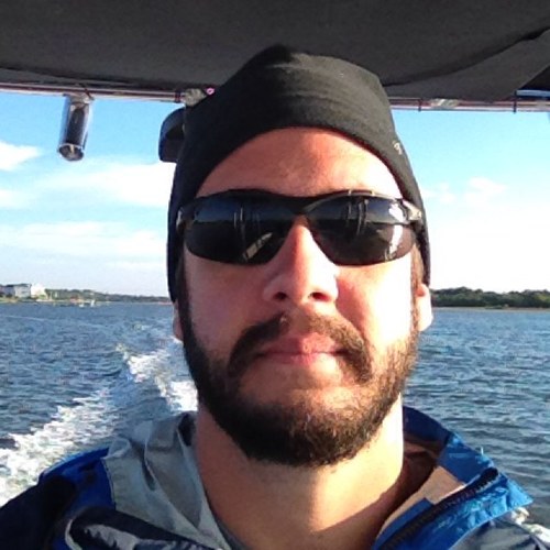 mpapagikos's profile picture. Radiation Oncologist