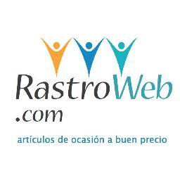 Artículos de #Segundamano con garantía. #Gadgets tecnológicos. Diseño de #TiendaOnline y Páginas Webs - #Wordpress. Otros proyectos: http://t.co/incwLUtVpn