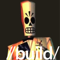 SanderKooij's profile picture. Professional: Developer at Relatics (Ridderkerk) | C# Developer - Personal: #TechAddict, #3Dprinting fan, #rbpi enthousiast, #Geek