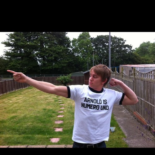 friction_Burns's profile picture. 