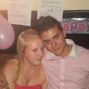 lewis stubbs - @lewie95 - Twitter