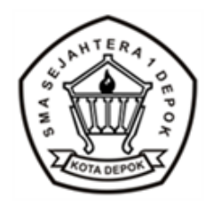 UN-OFFICIAL Account of SMA Sejahtera 1 Depok.