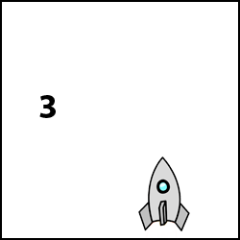 MeloneyFrank's profile picture. 