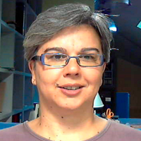 Begoña Fuentes (@fuentesbego) 's Twitter Profile