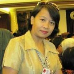 Francecastro3's profile picture. Makabayang guro:teacher, friend, activist