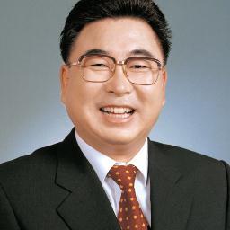 백송철학세계^^
사주.관상.손금.육효.당사주.타로
