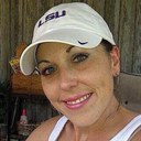 Anna Molan - @amolan77 - Twitter