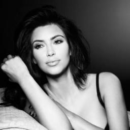 Kim Kardashian Fan account. Make sure to like this FaceBook Page - https://t.co/BtcPZ34Nkj LOVE @KimKardashian