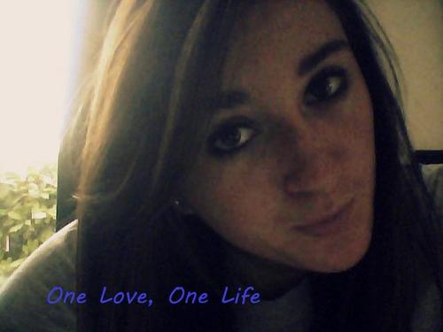 Mathildeklein94 Profile Picture