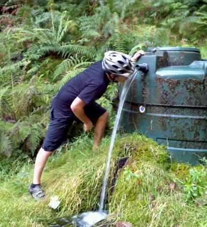 diggler045's profile picture. 