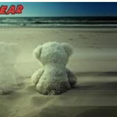 alipekalzaki's profile picture. hey u guys hope can be friend