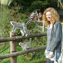 Maizeyxxx's profile picture. The future depends on what we do in the present