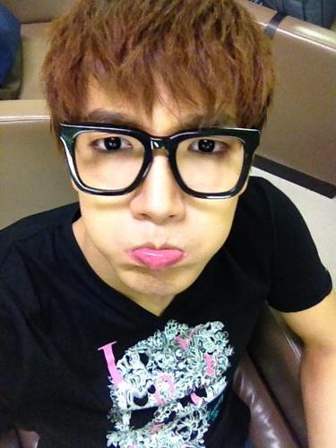 Jun2ddaKAY's profile picture. @Jun2daKAY | @0430yes |CL