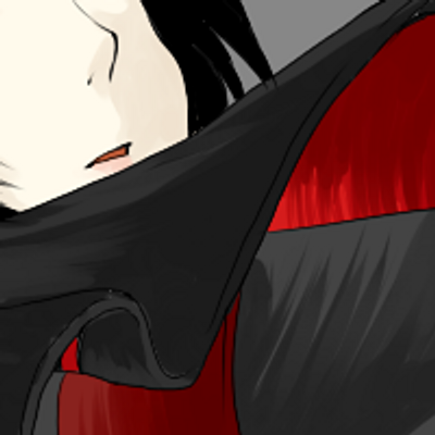 黒磐ハル Senkai9600 Twitter 黒磐ハル Senkai9600 Twitter