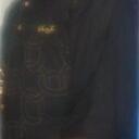 Patrick Graves - @405southside210 - Twitter