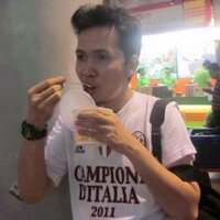 eL Muntari (@riddeep) 's Twitter Profile