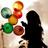 aiswarya_ravi03's profile image