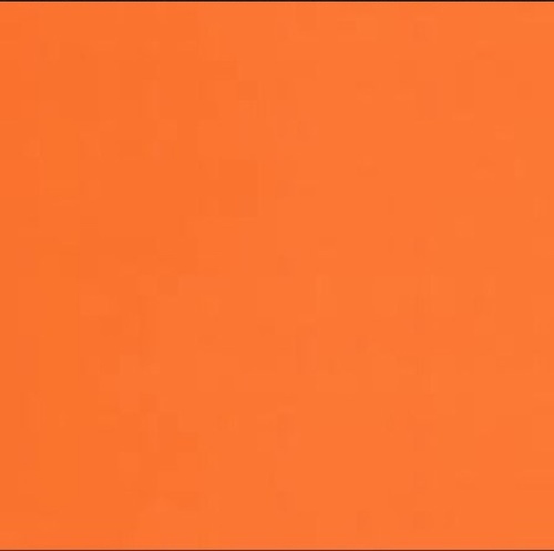 kwt_101's profile picture. 