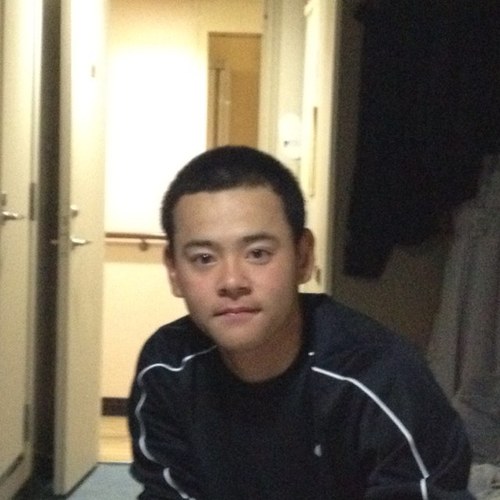 _3599286820992's profile picture. ちょーflumpoolファン(笑) ちなみに友人の影響で最近はandropも好きだったりしてる(笑)とにかくだれでもいいからフォローしてくれい！