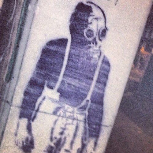 trimstich's profile picture. 