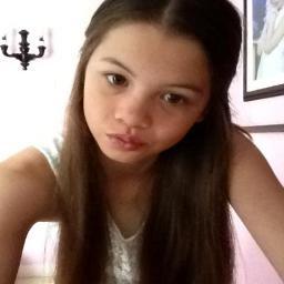 jadetucker1's profile picture. chilling out with my girls xx