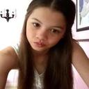 jade tucker - @jadetucker1 - Twitter