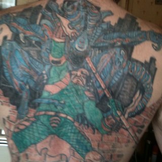 jpgunderwood's profile picture. drummer for @transmission_1