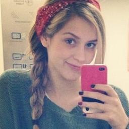 Dona do Fc Duda souza ' Loukas por Sophia